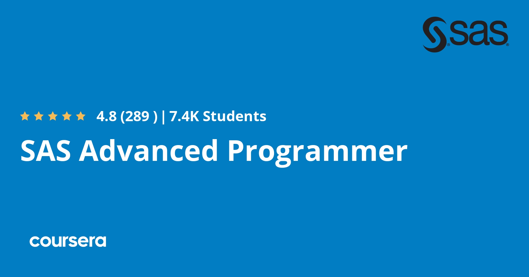 sas-advanced-programmer