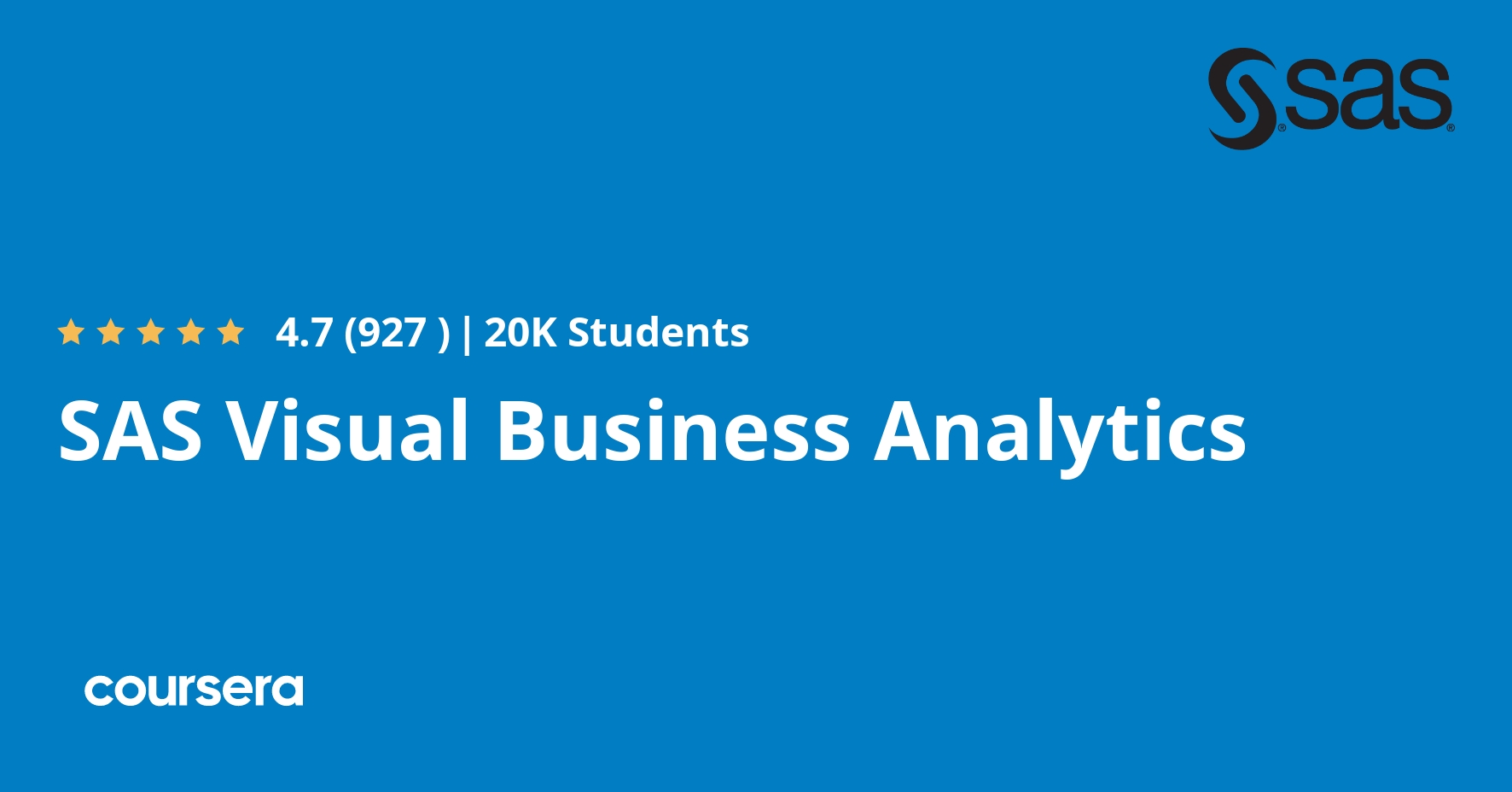 sas-visual-business-analytics