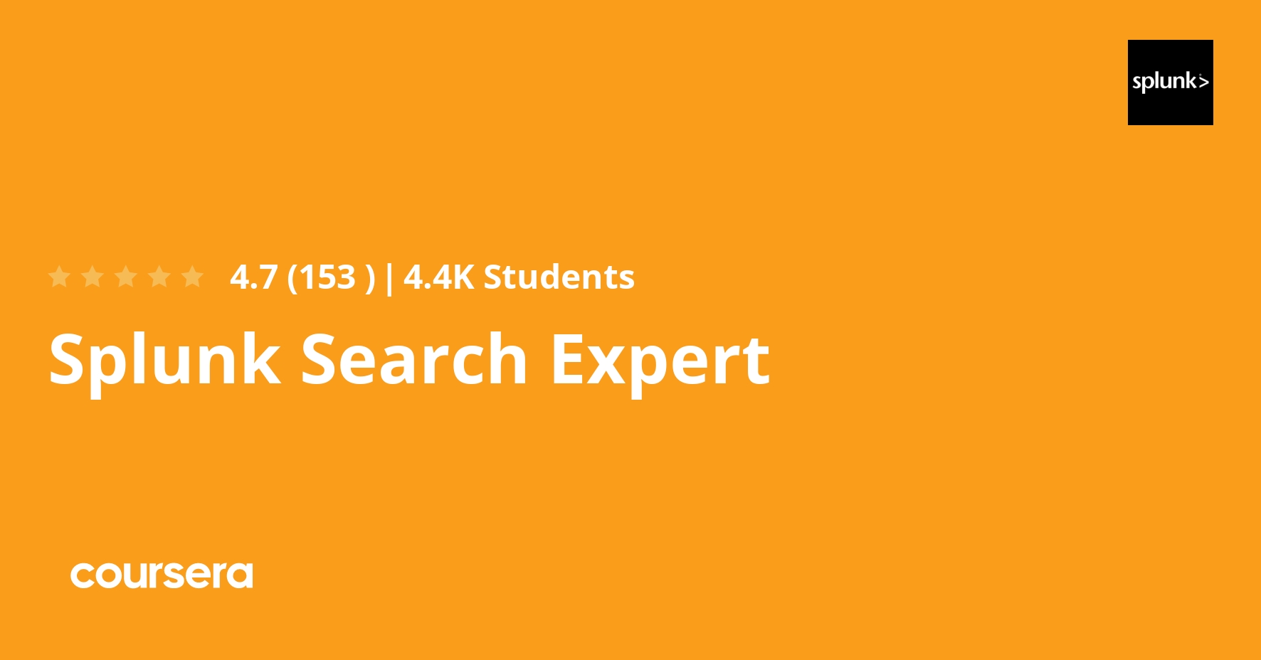 splunk-search-expert