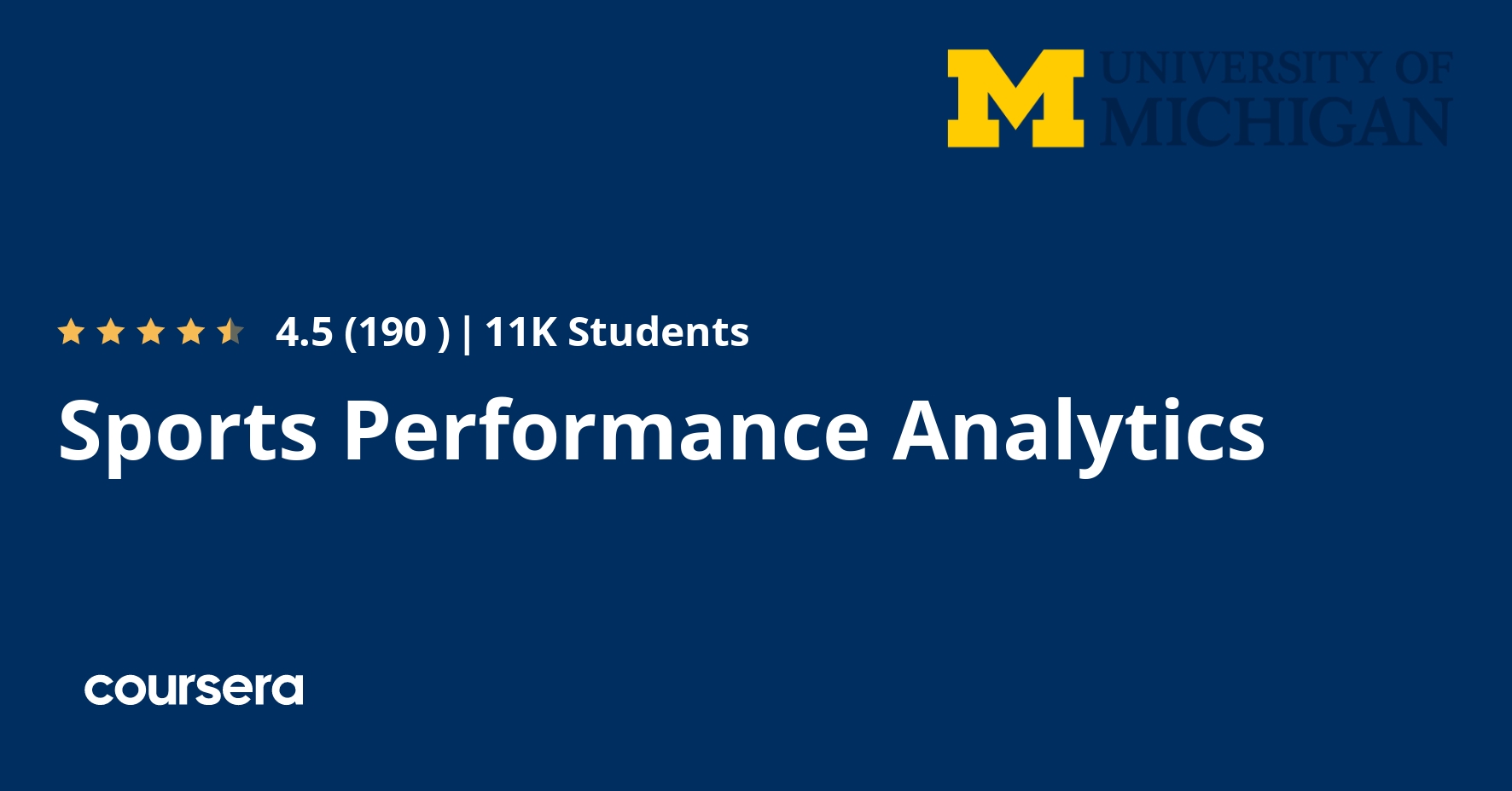 sports-performance-analytics