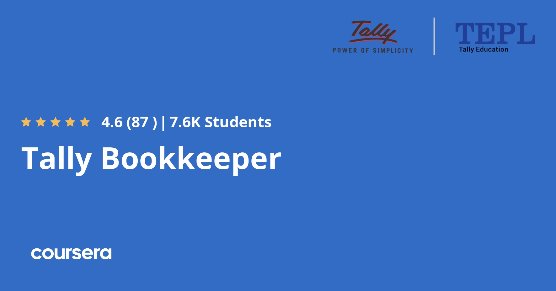 tally-bookkeeper