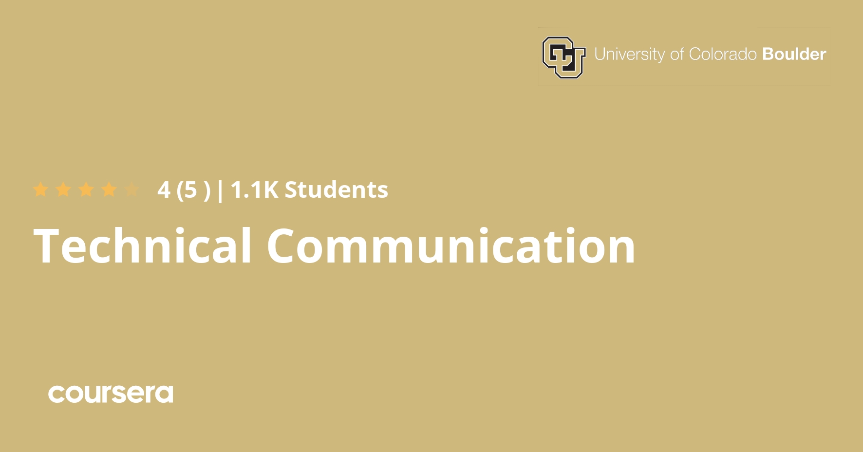 technical-communication