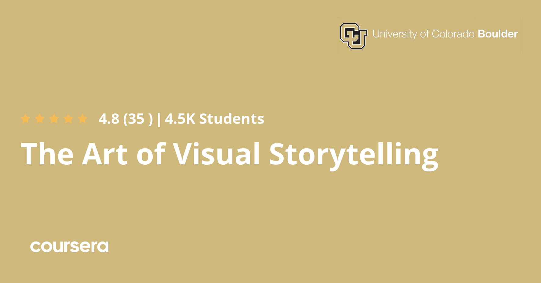 the-art-of-visual-storytelling