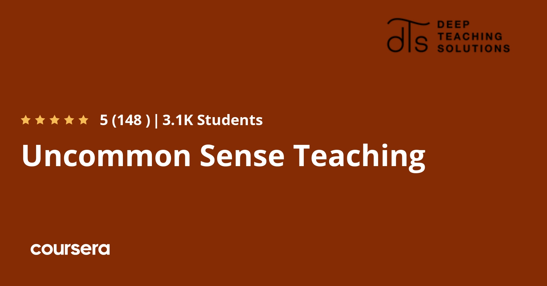 uncommon-sense-teaching