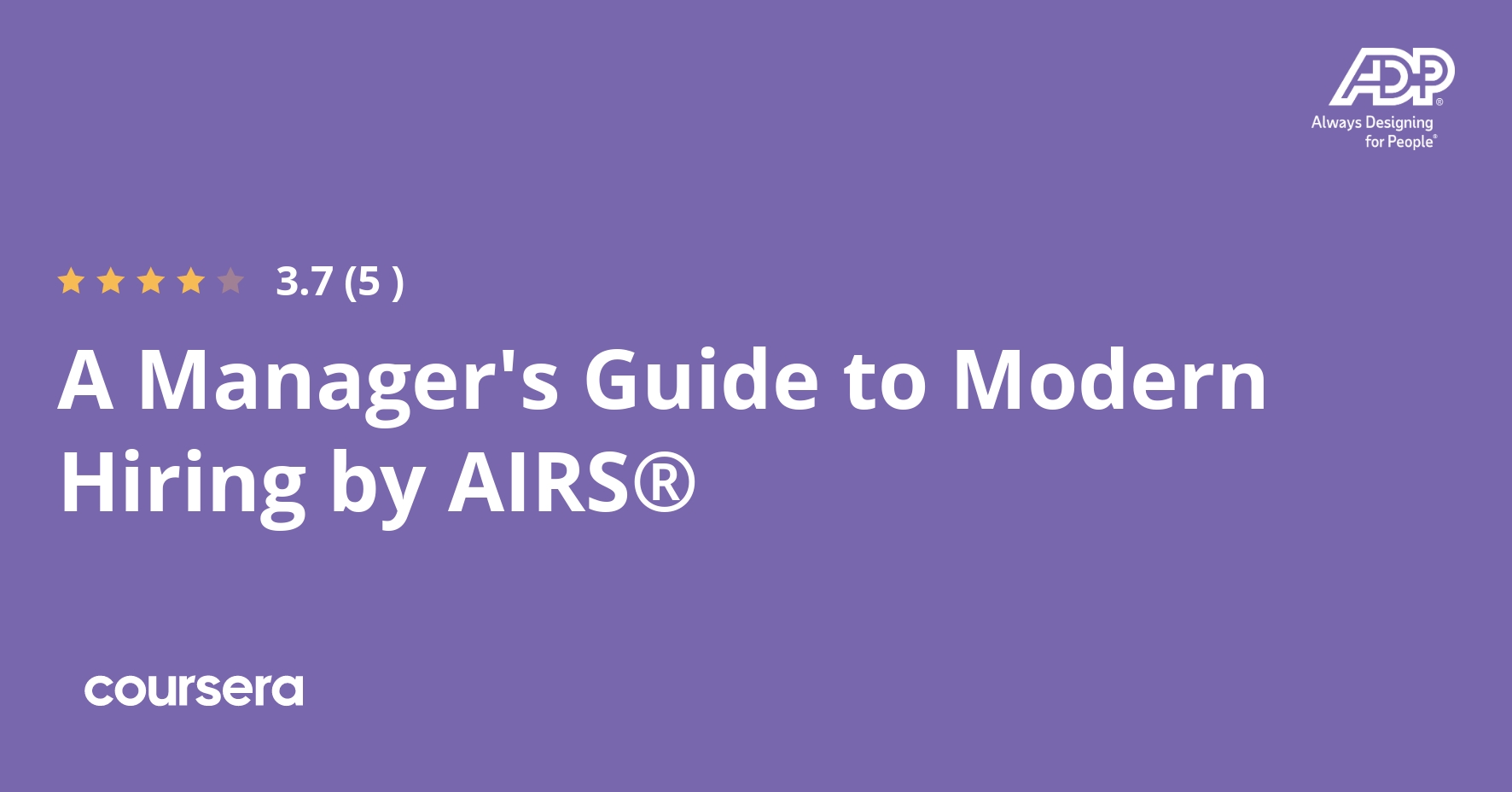 a-managers-guide-to-modern-hiring-by-airs