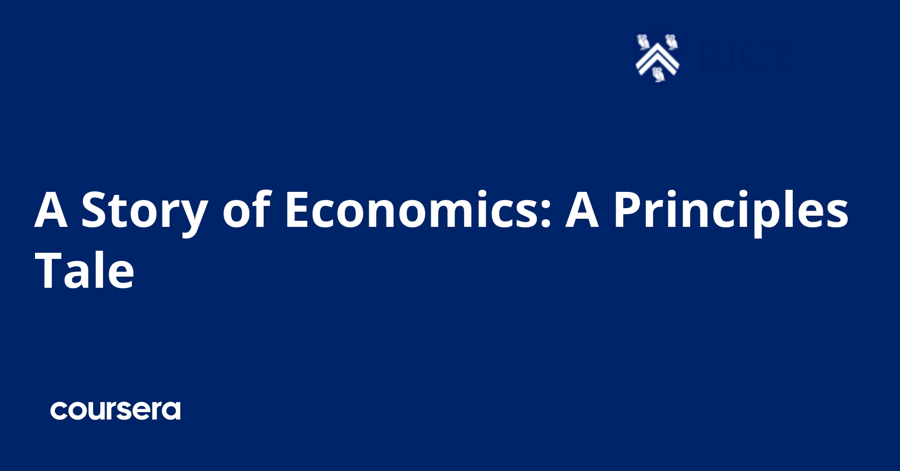 a-story-of-economics-a-principles-tale
