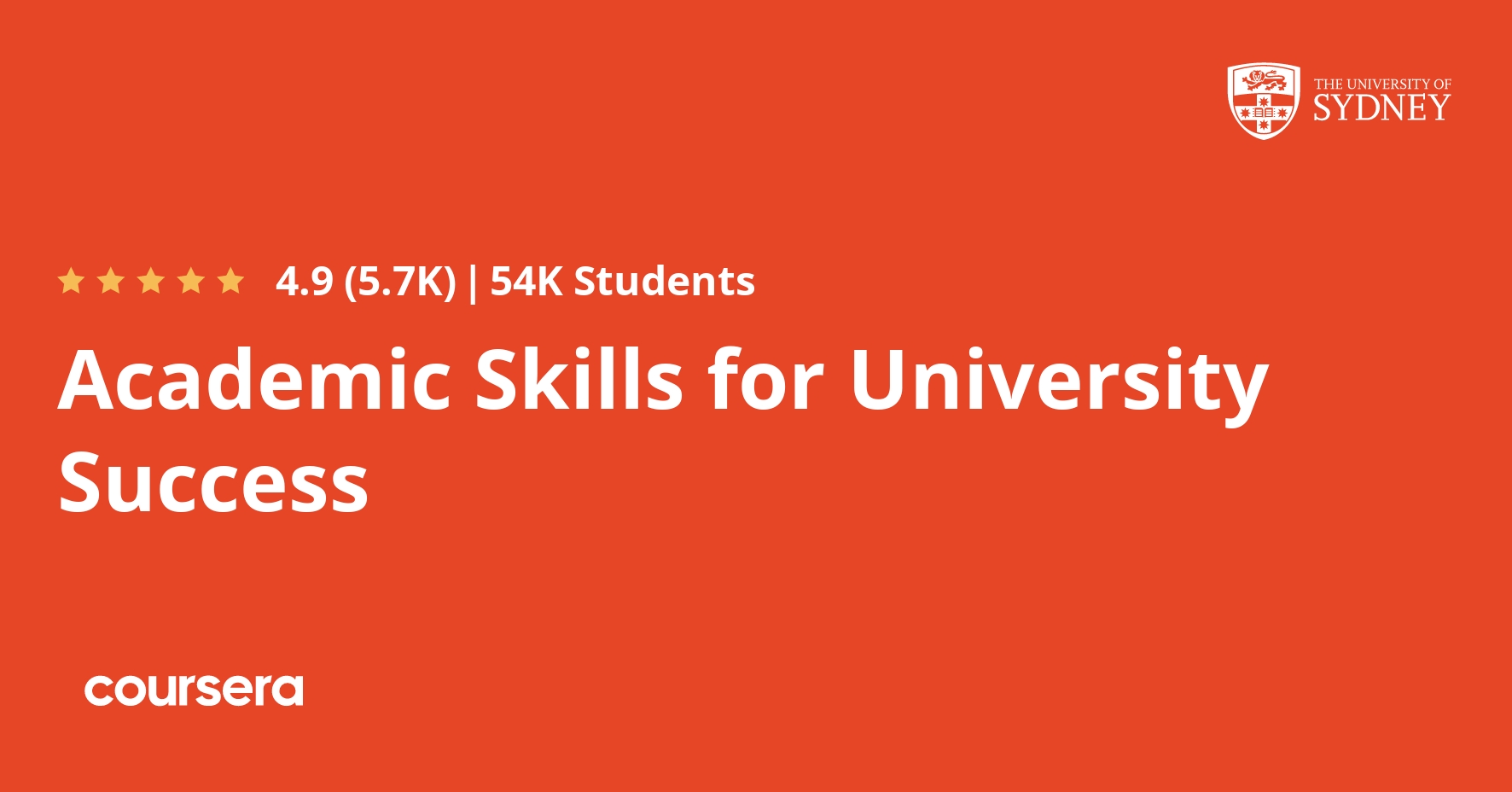 academic-skills-for-university-success