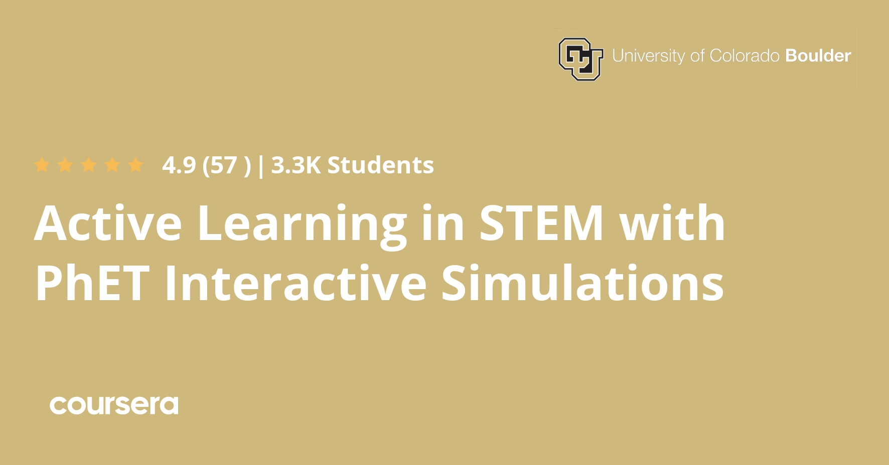 active-learning-in-stem-with-phet-interactive-simulations