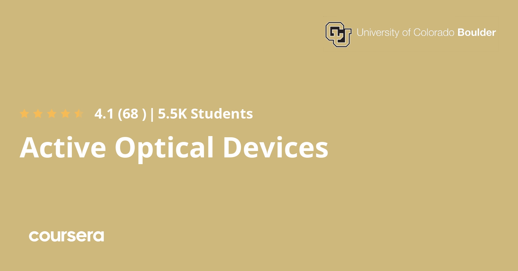 active-optical-devices