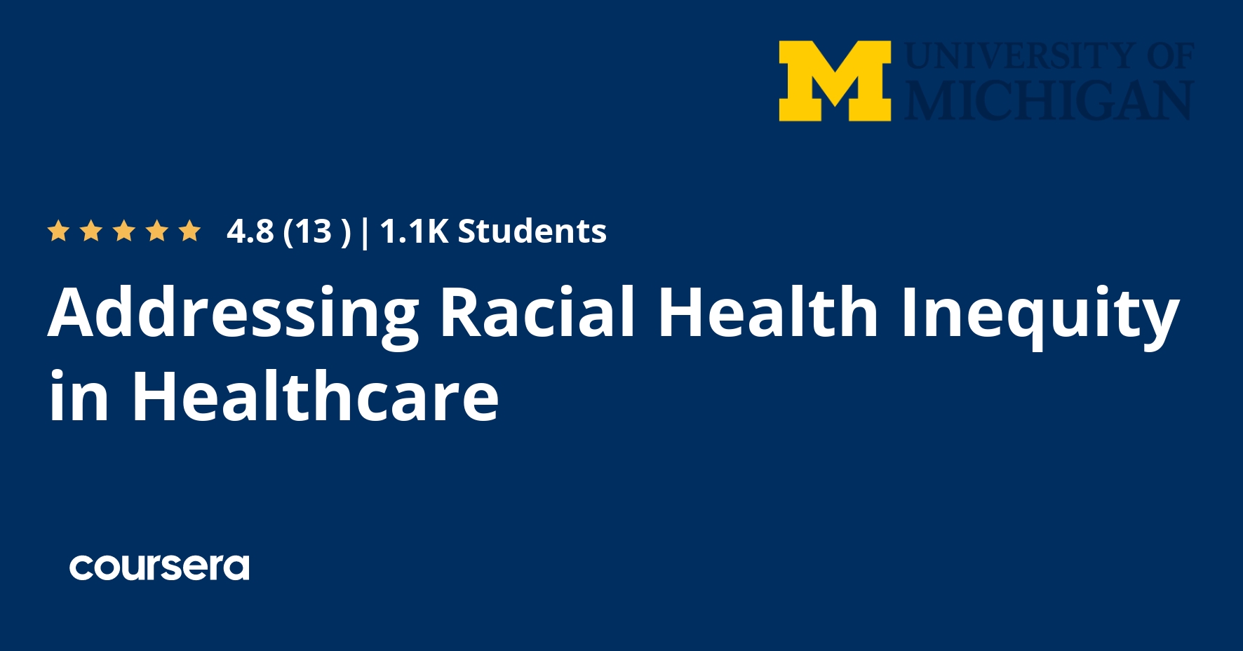 addressing-racial-health-inequity-in-healthcare