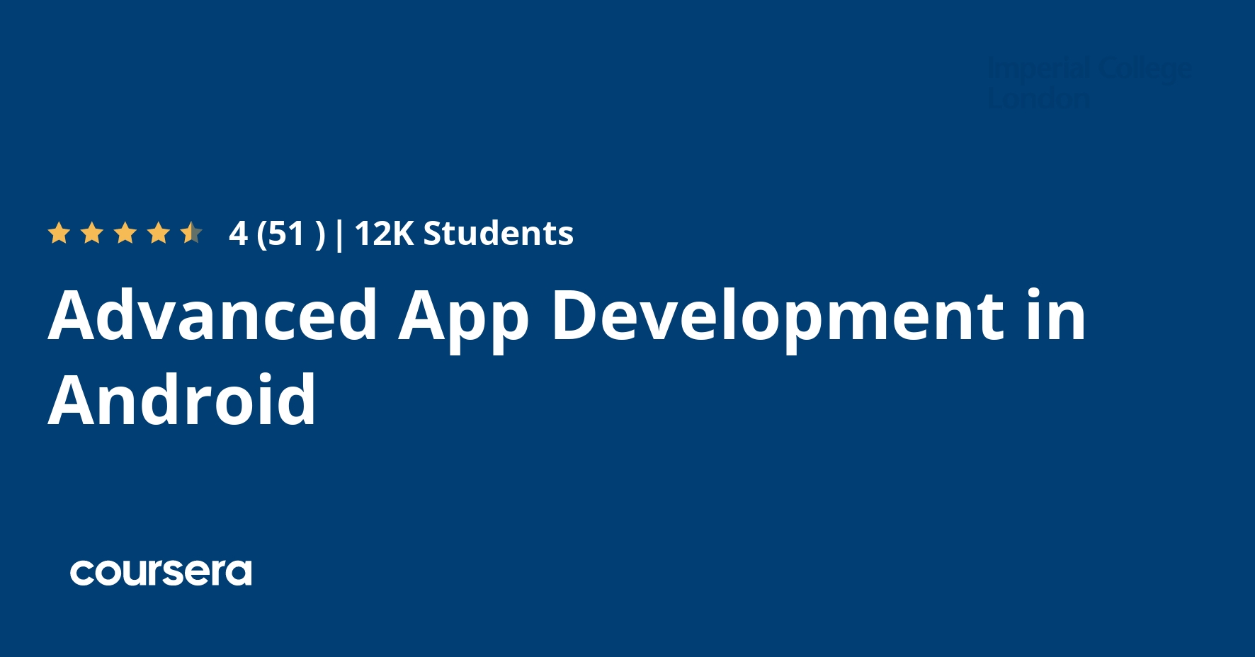 advanced-app-development-in-android
