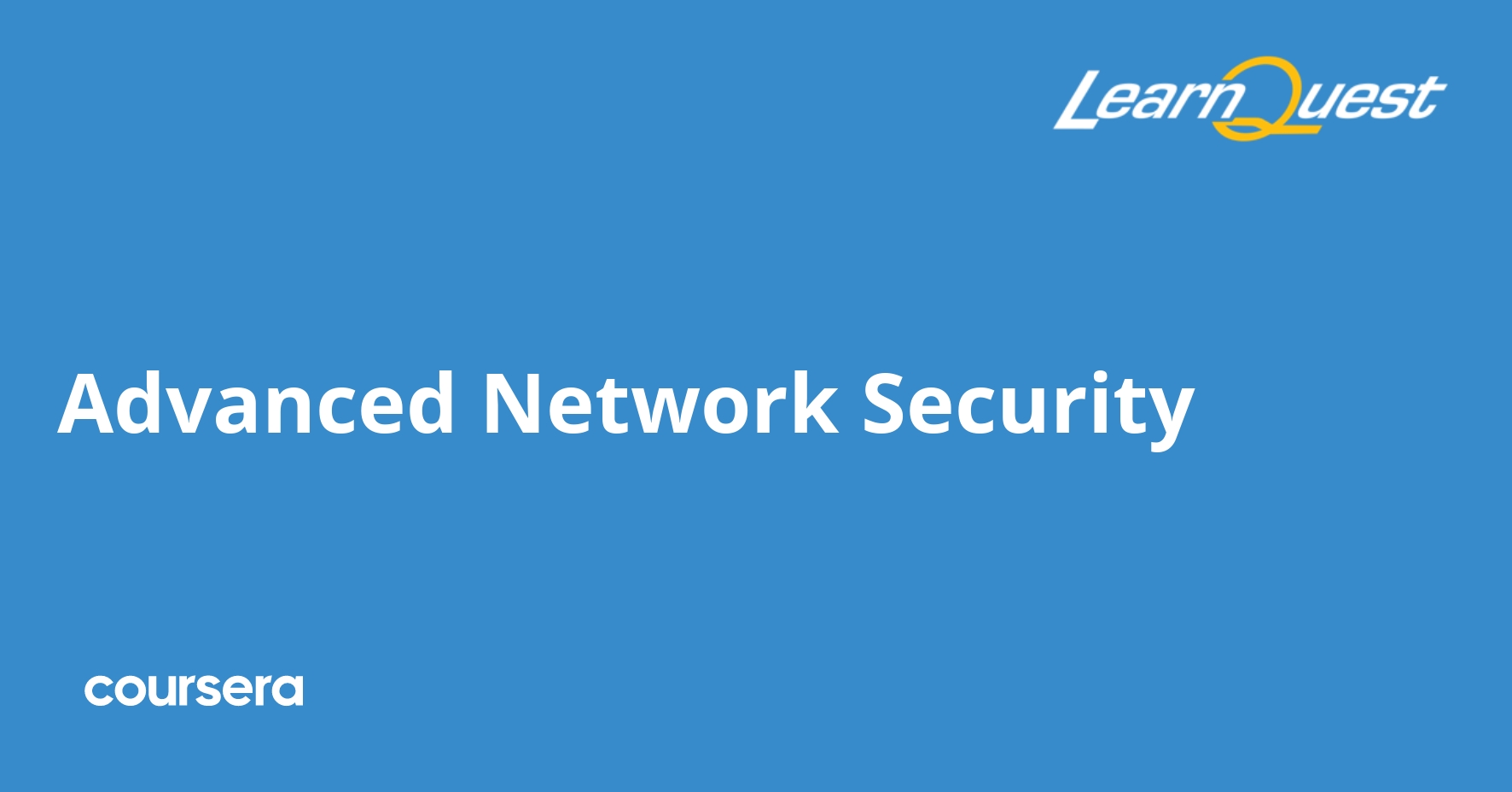 advanced-network-security