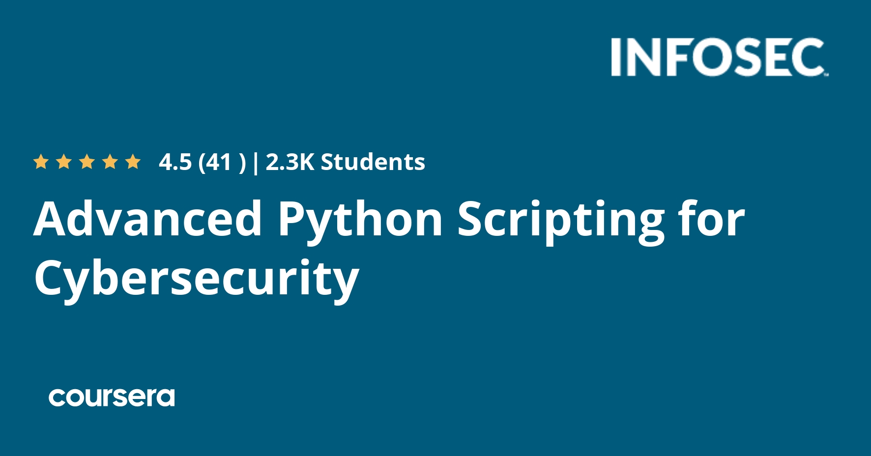advanced-python-scripting-for-cybersecurity