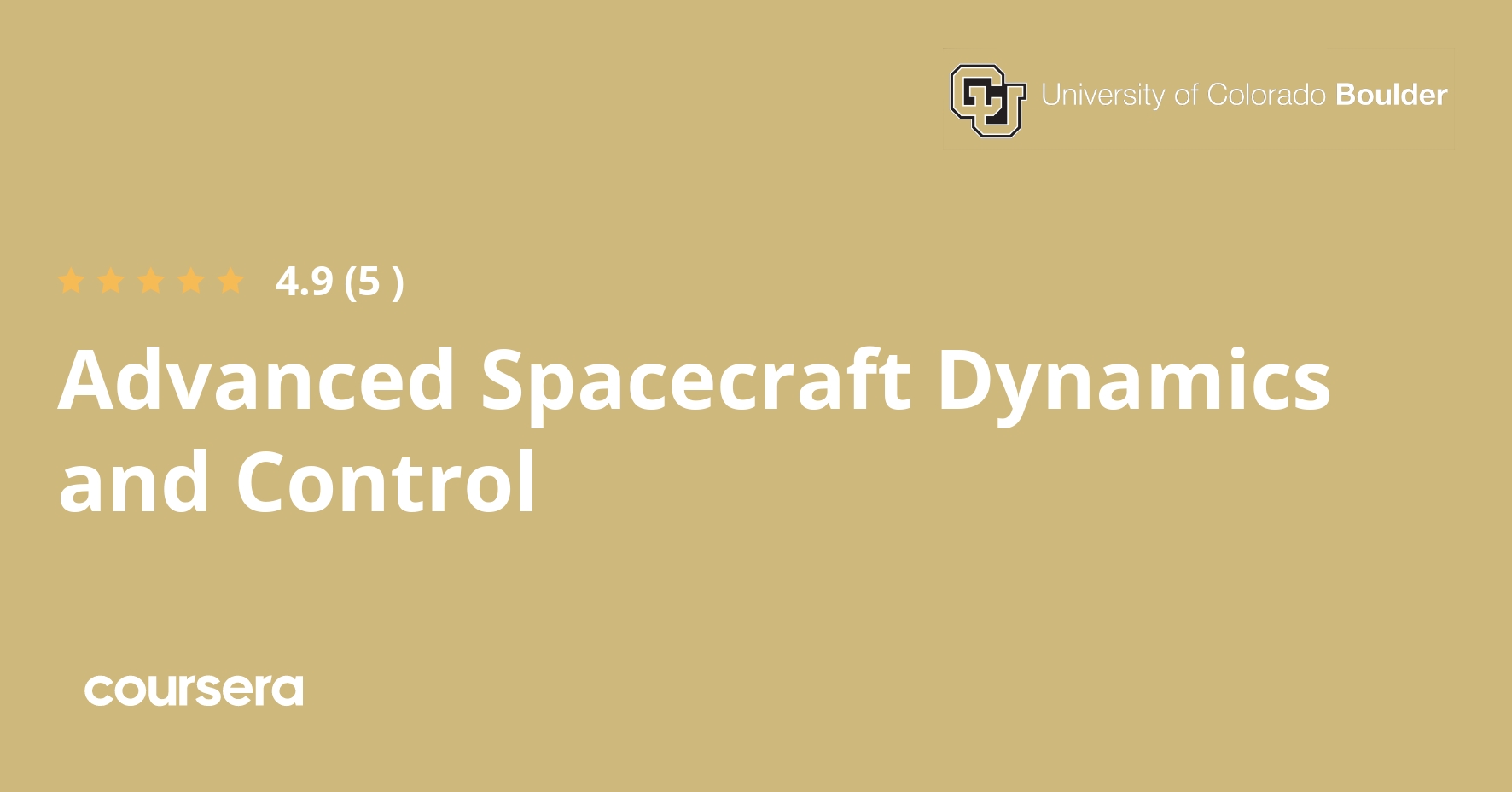 advanced-spacecraft-dynamics-and-control