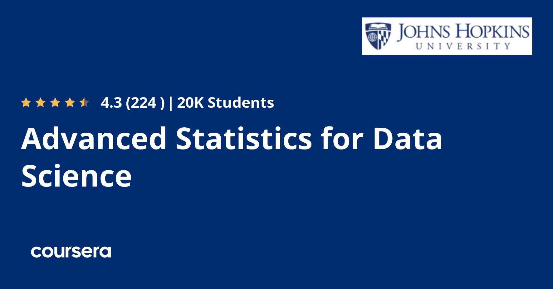 advanced-statistics-for-data-science