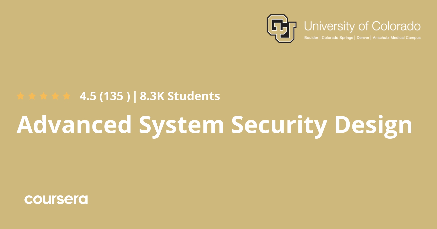advanced-system-security-design