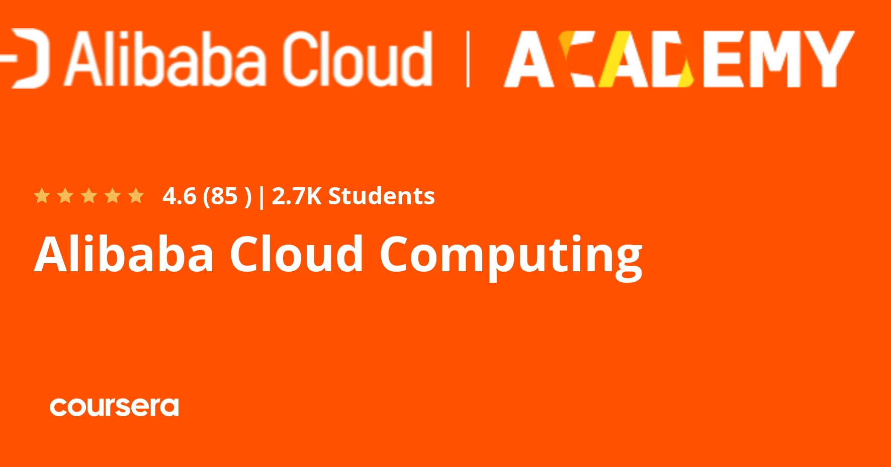 alibaba-cloud-computing