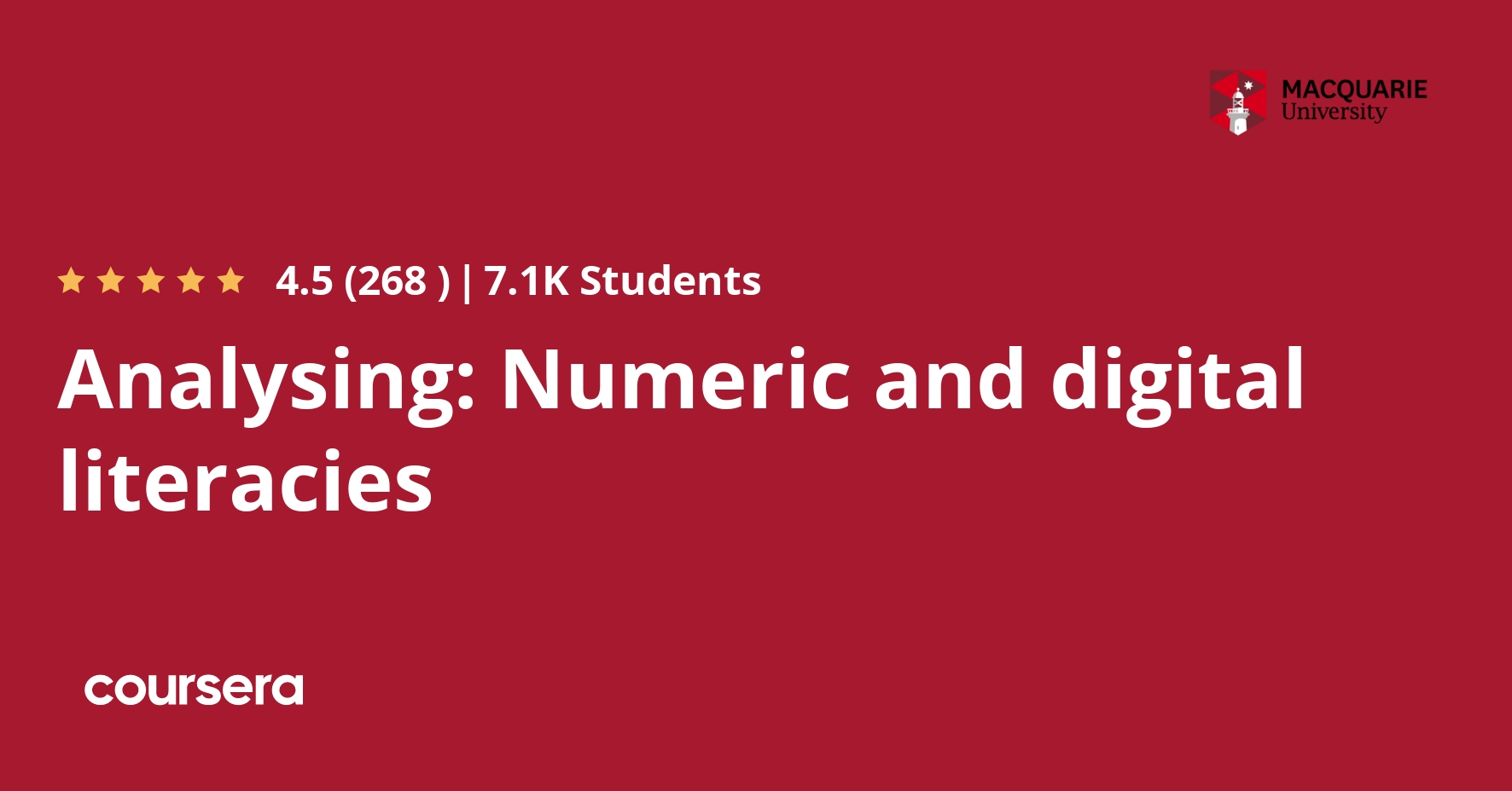 analysing-numeric-and-digital-literacies