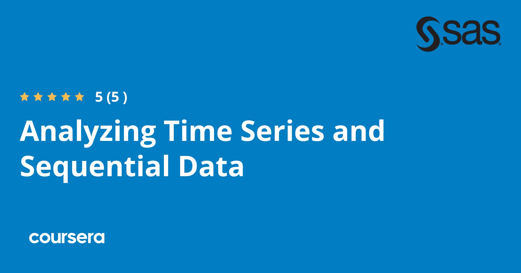 analyzing-time-series-and-sequential-data