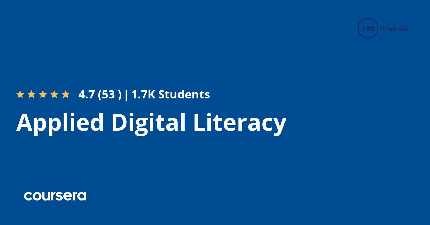 applied-digital-literacy