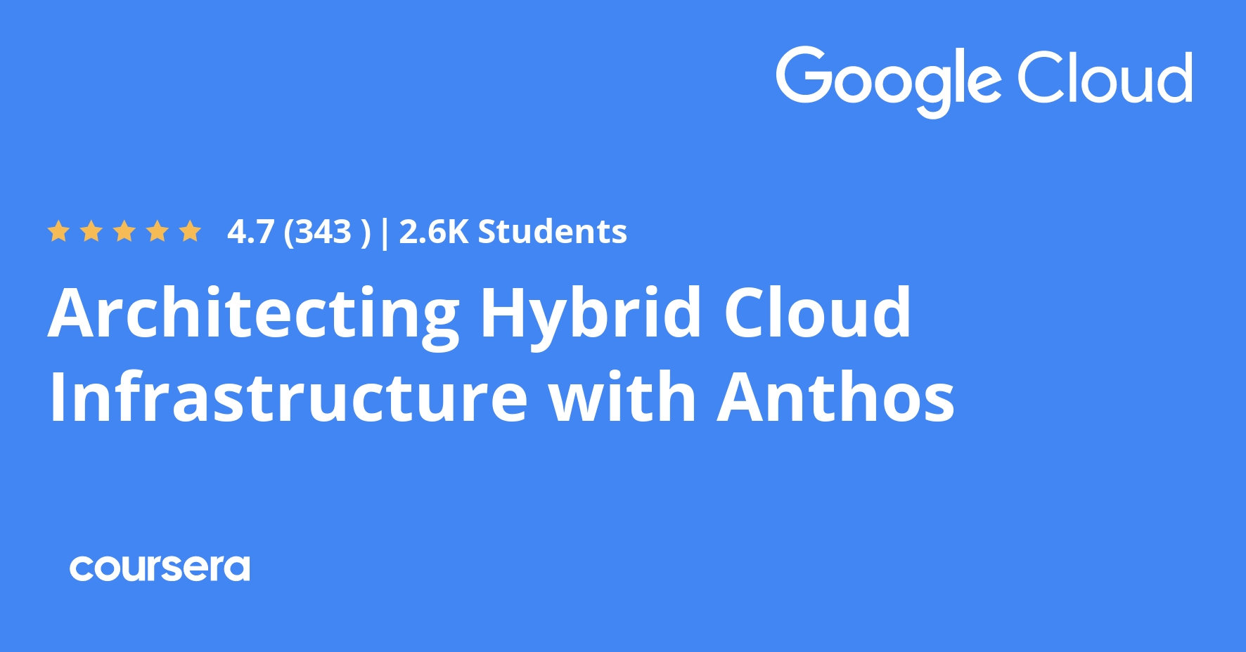 architecting-hybrid-cloud-infrastructure-with-anthos