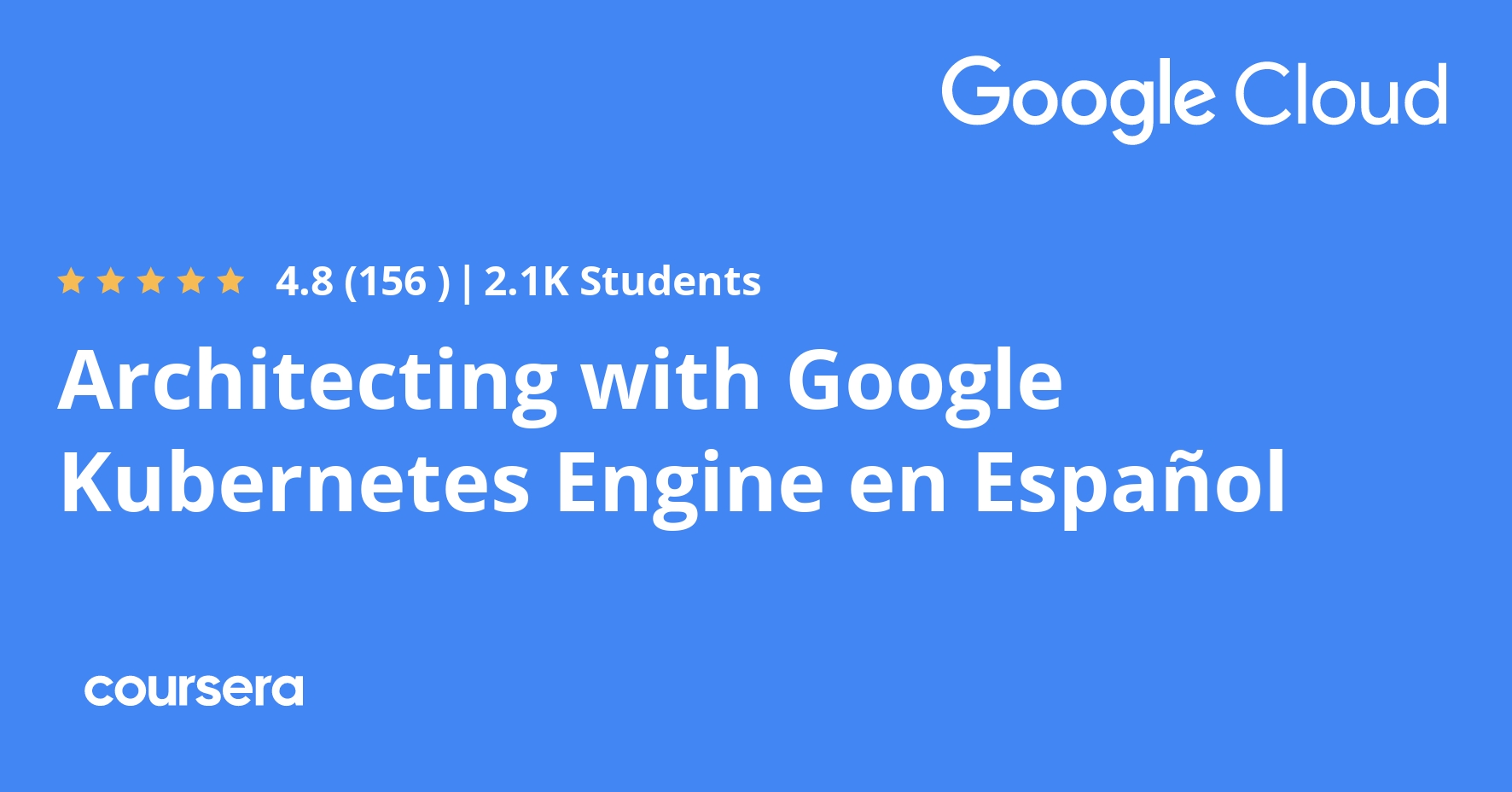 architecting-with-google-kubernetes-engine-en-espanol