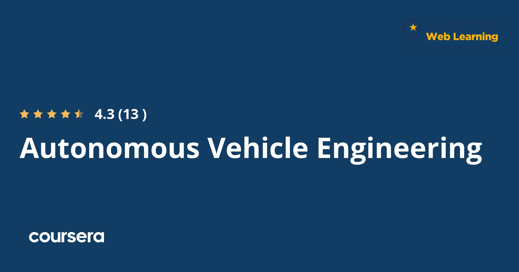 autonomous-vehicle-engineering