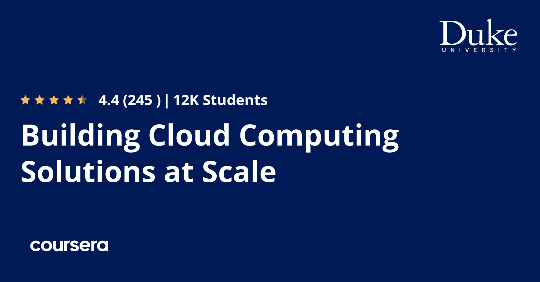 building-cloud-computing-solutions-at-scale