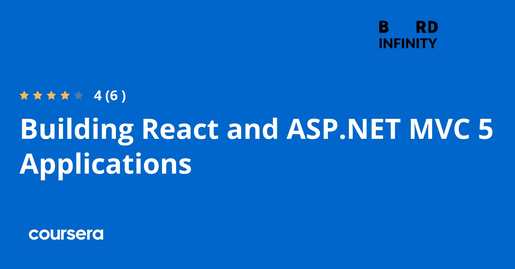 building-react-and-asp-net-mvc-5-applications