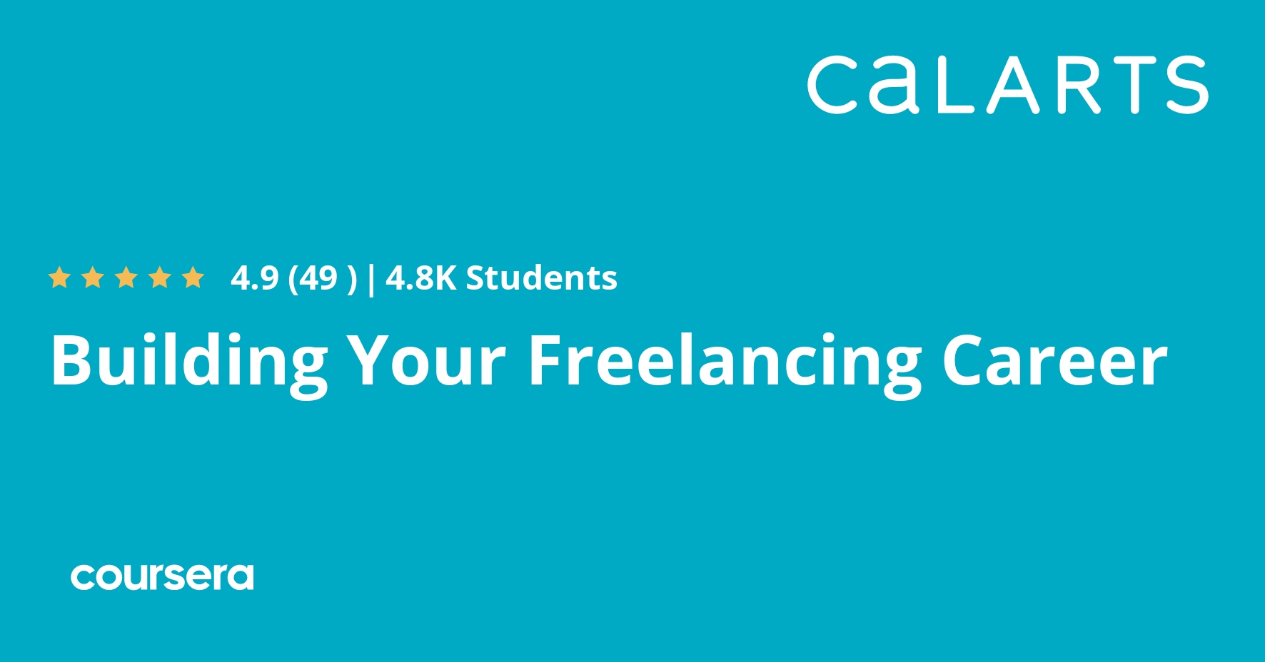 building-your-freelancing-career