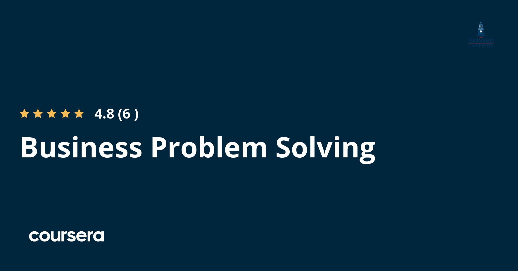 business-problem-solving