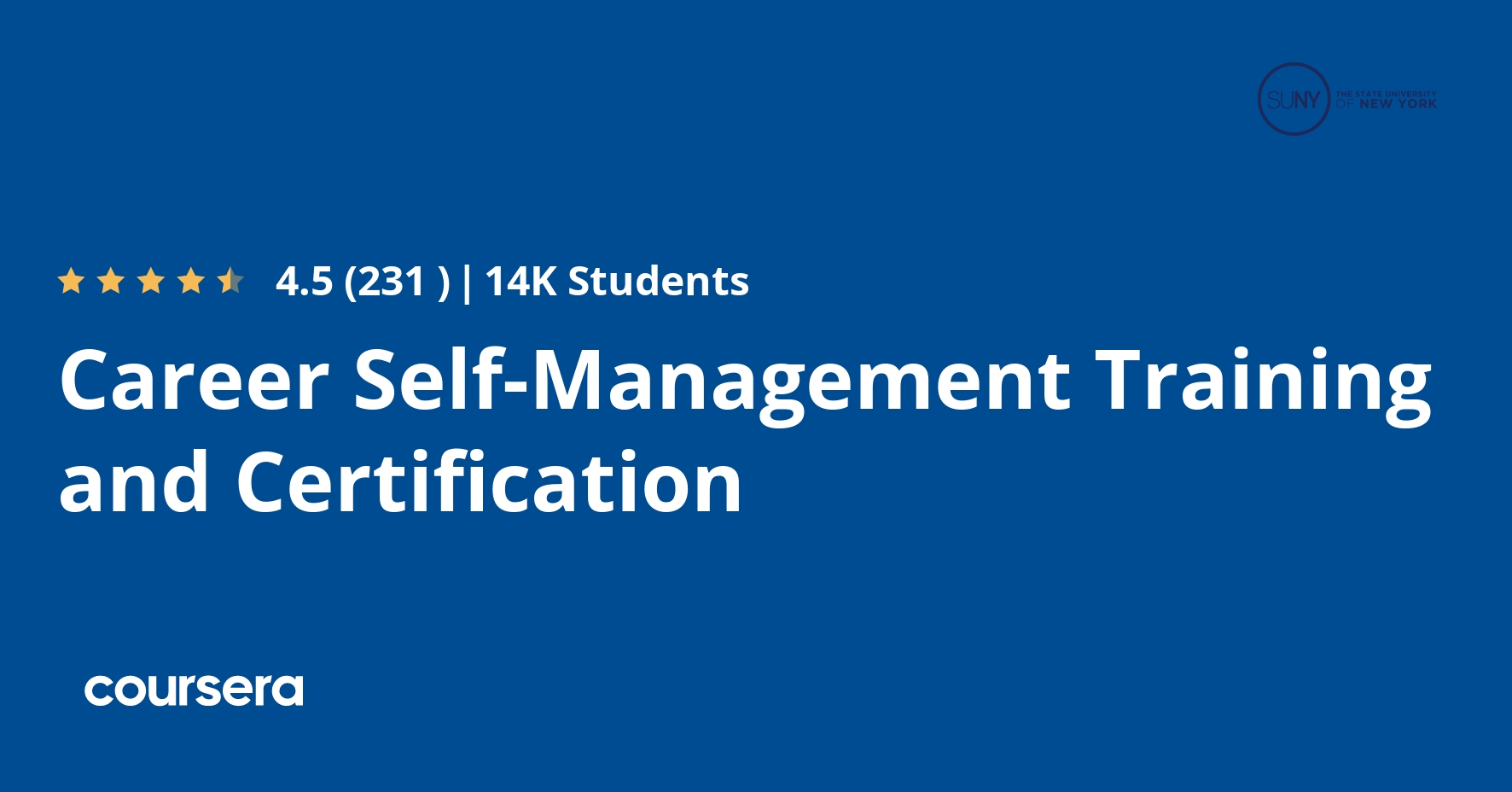 career-self-management-training-and-certification