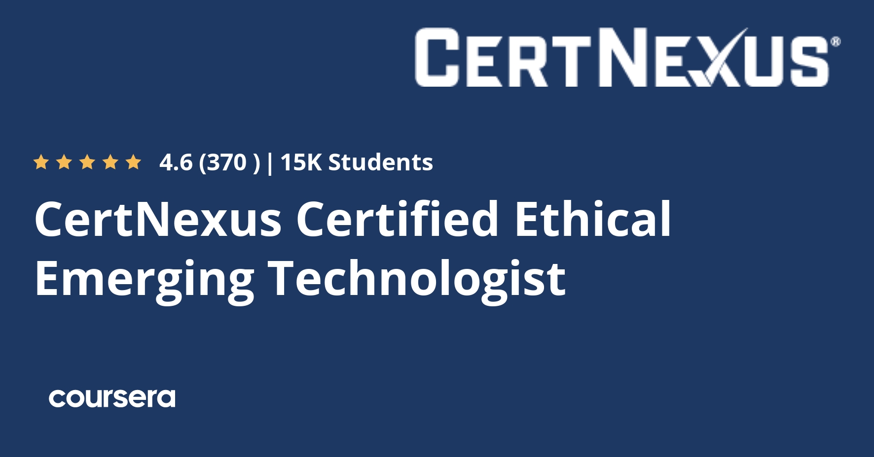 certnexus-certified-ethical-emerging-technologist