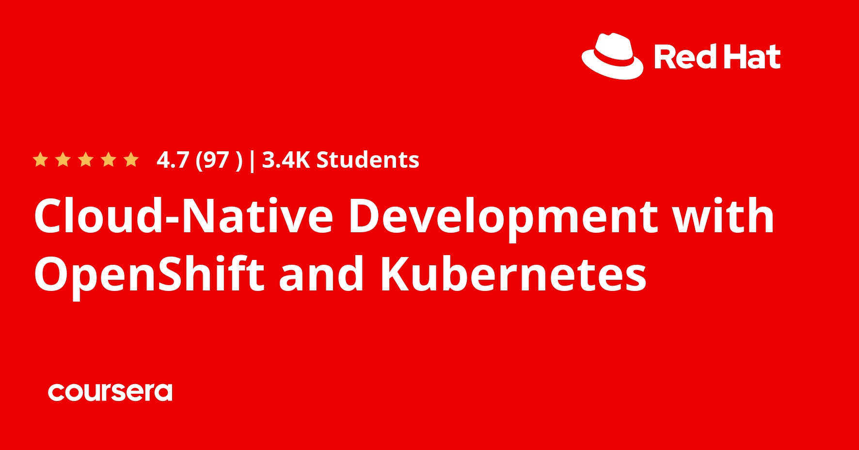 cloud-native-development-with-openshift-and-kubernetes