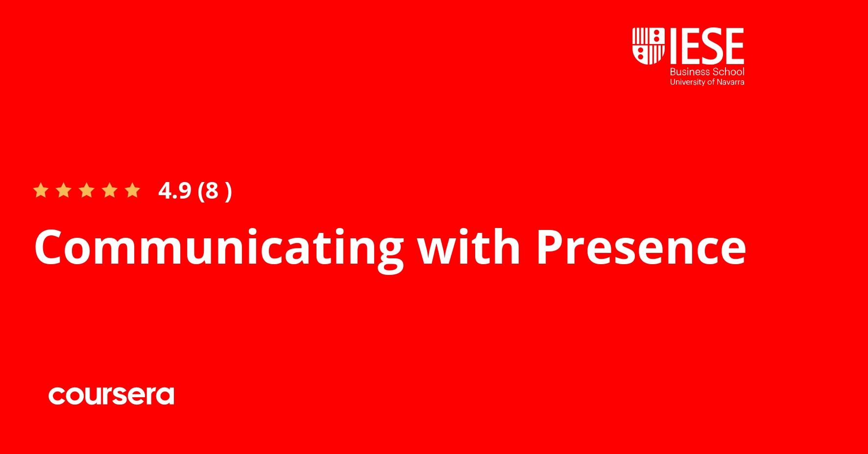 communicating-with-presence