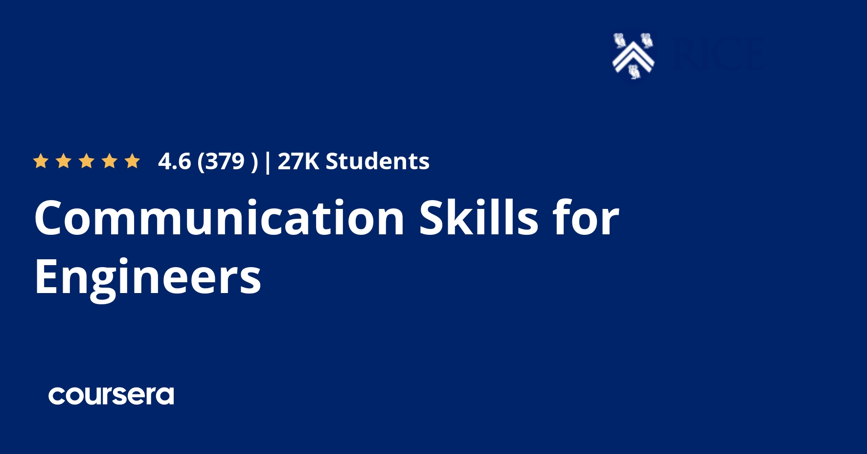 communication-skills-for-engineers
