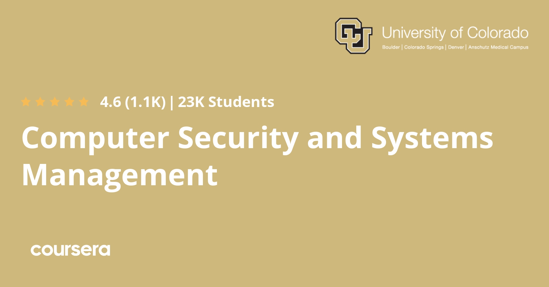 computer-security-and-systems-management