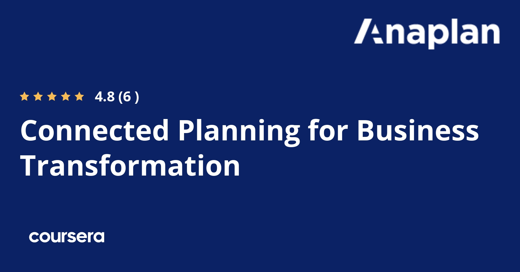 connected-planning-for-business-transformation