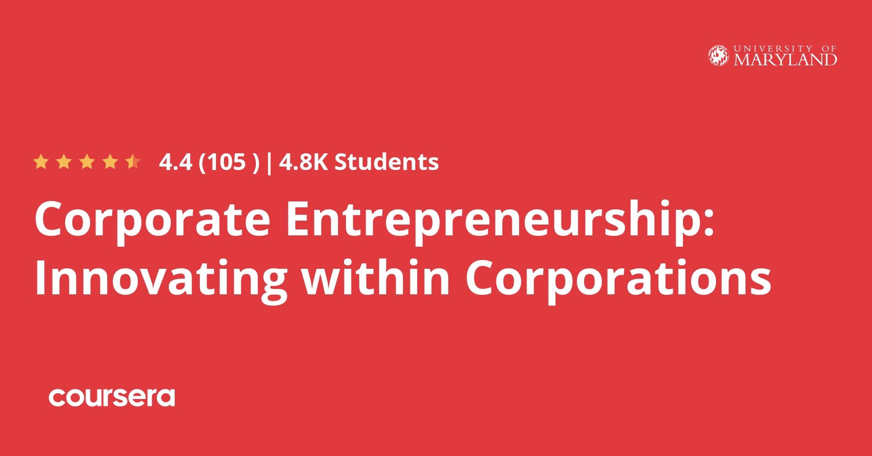 corporate-entrepreneurship-innovating-within-corporations