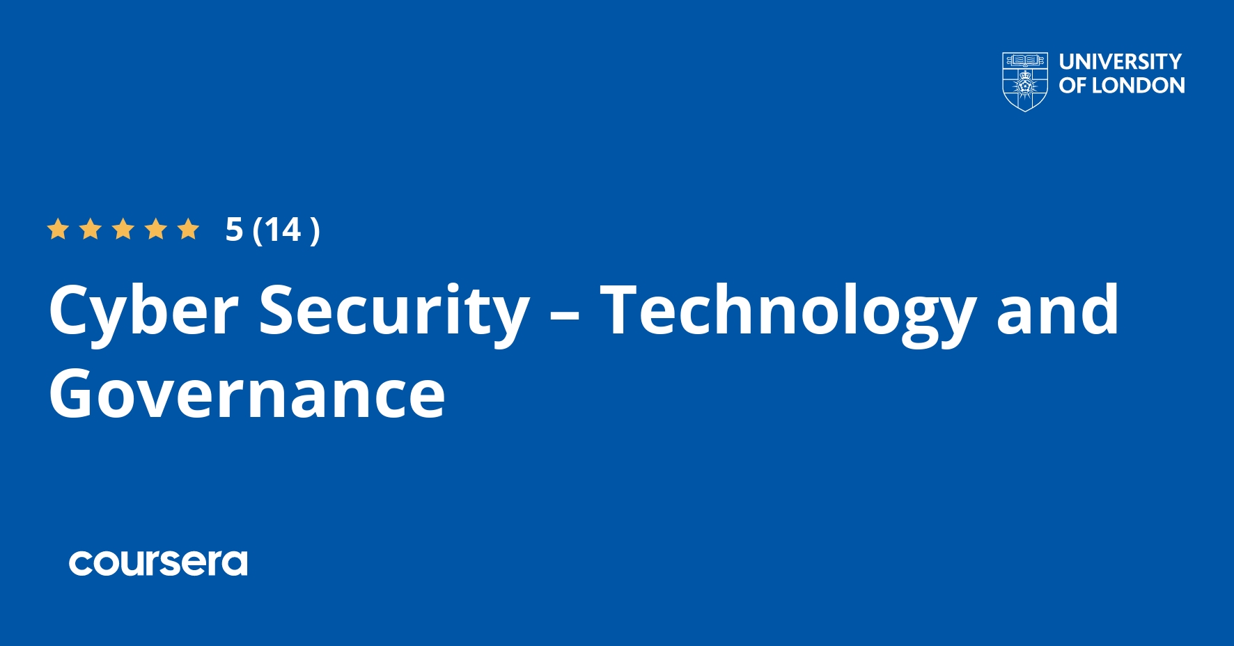 cyber-security-technology-and-governance