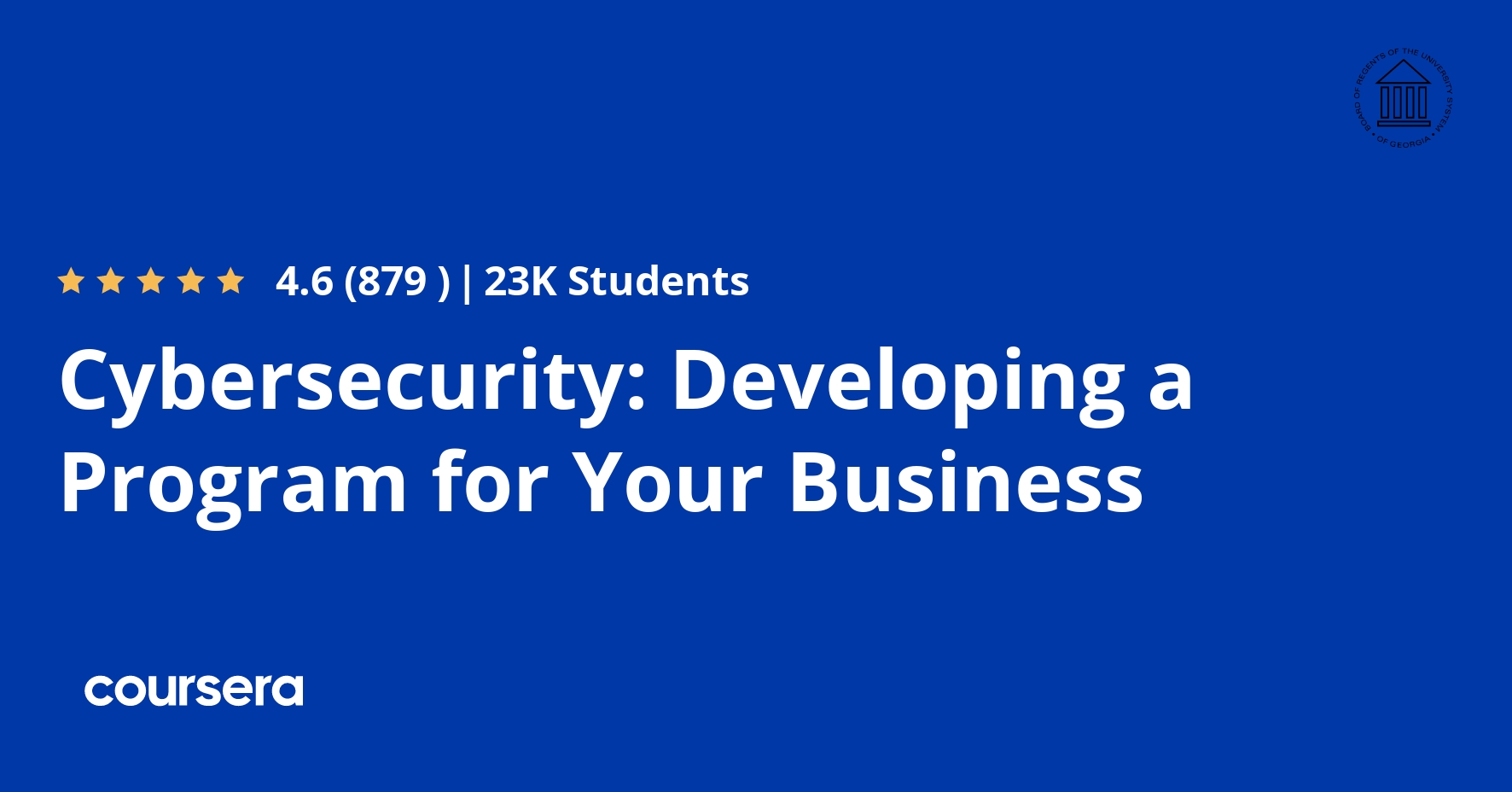 cybersecurity-developing-a-program-for-your-business