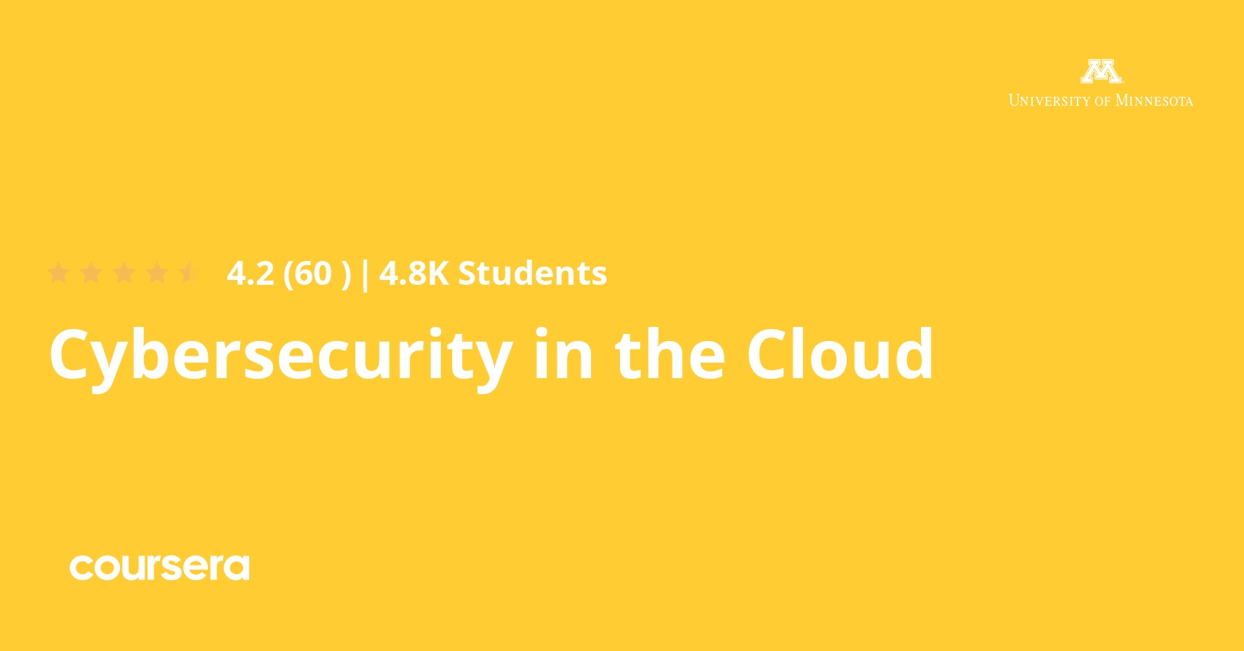 cybersecurity-in-the-cloud