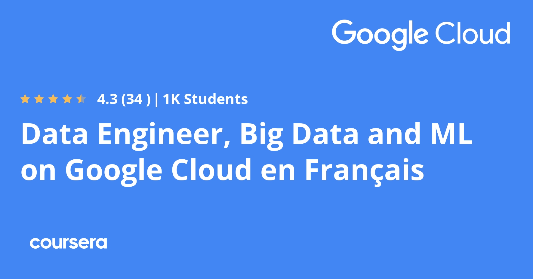 data-engineer-big-data-and-ml-on-google-cloud-en-francais