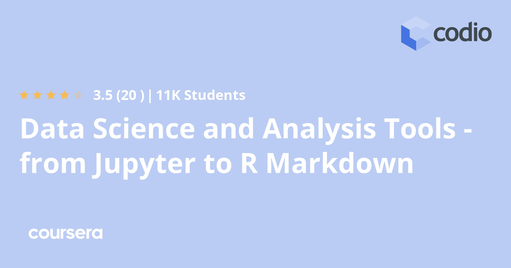 data-science-and-analysis-tools-from-jupyter-to-r-markdown
