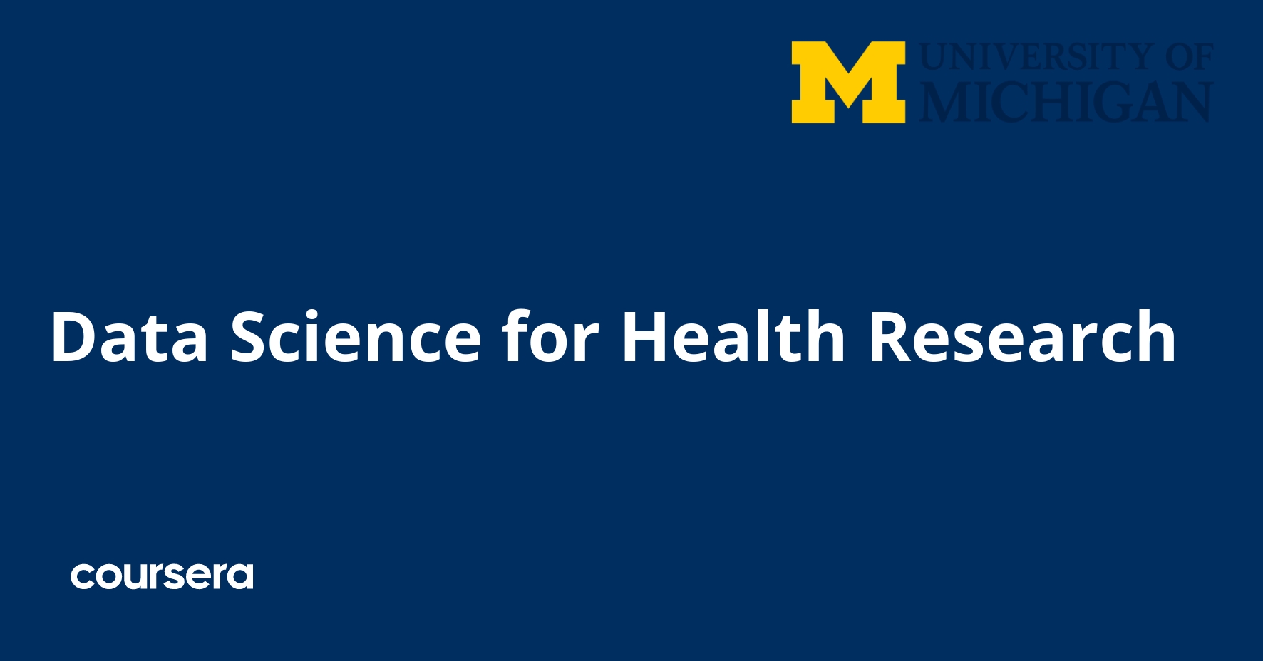 data-science-for-health-research