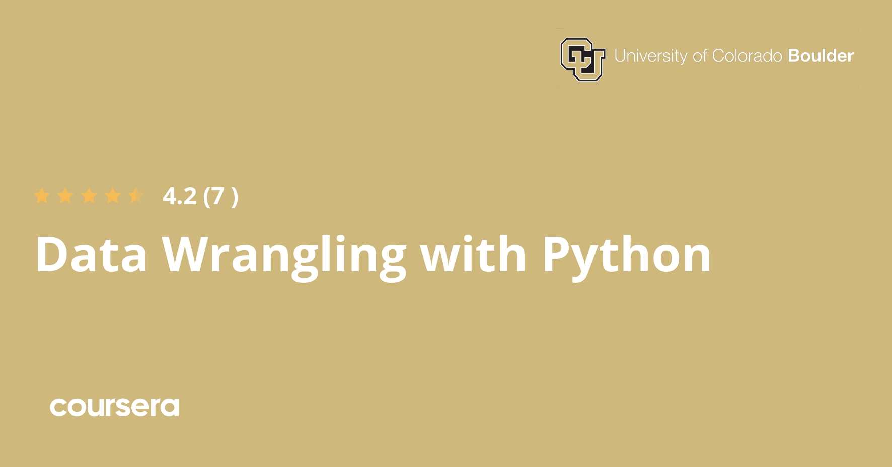data-wrangling-with-python