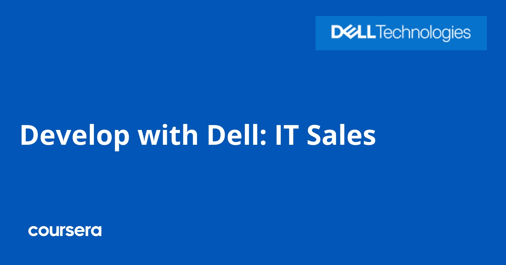 develop-with-dell-it-sales