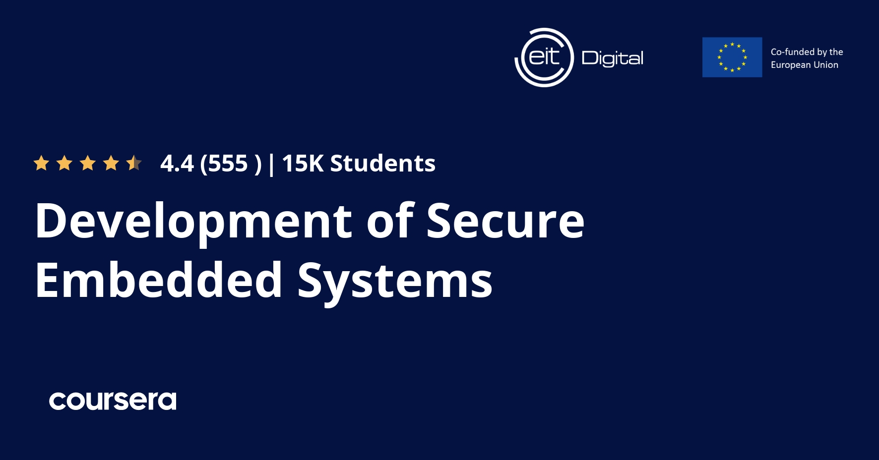 development-of-secure-embedded-systems