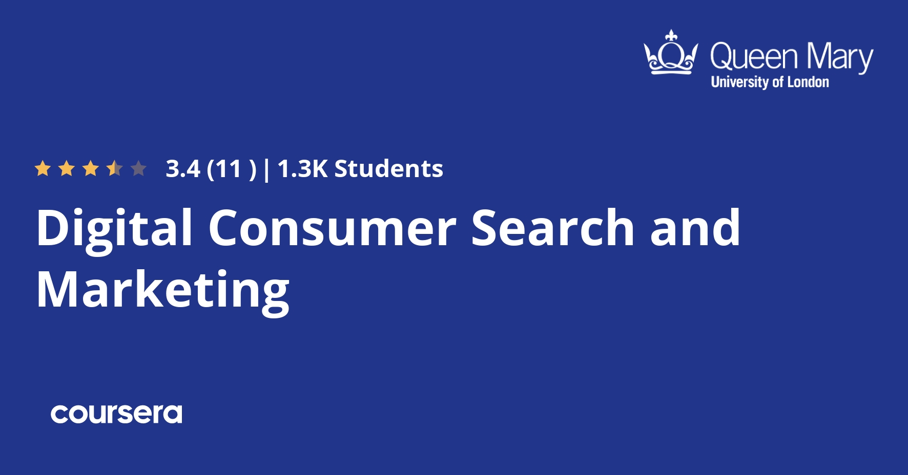 digital-consumer-search-and-marketing