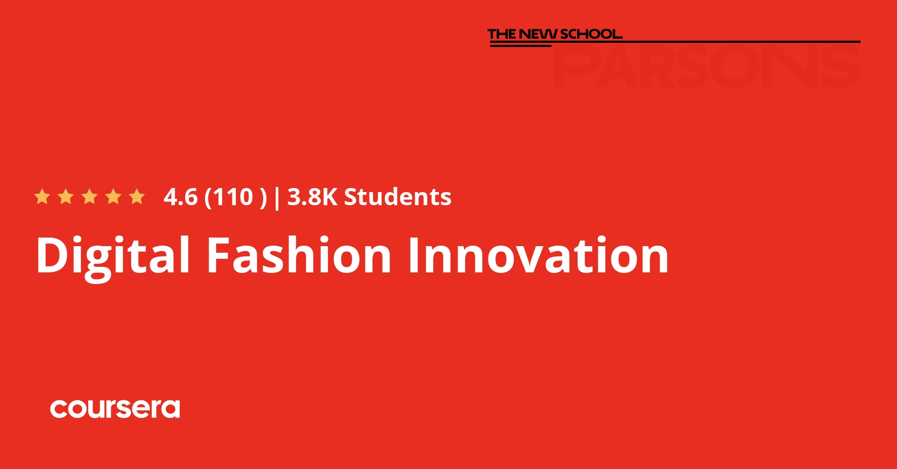 digital-fashion-innovation